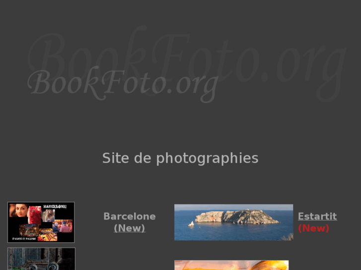 www.bookfoto.org