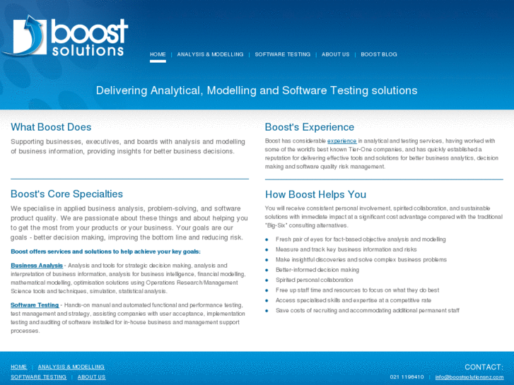 www.boostsolutionsnz.com