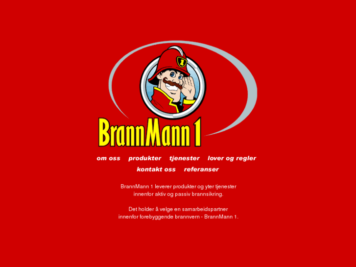 www.brannmann1.com