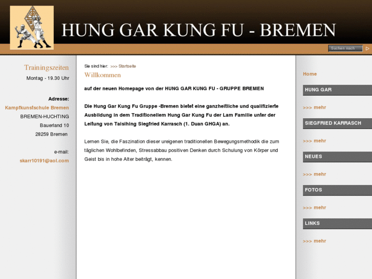 www.bremen-kungfu.info