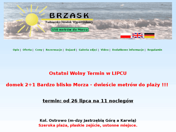 www.brzask.com