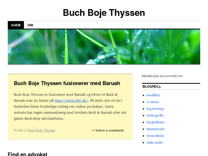 www.buch-boje.dk