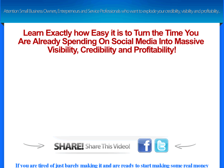 www.businessmakeoverintensive.com