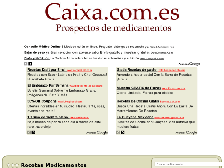 www.caixa.com.es