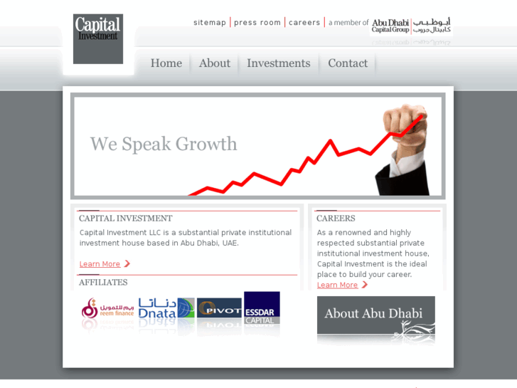 www.capitalinvestment.ae