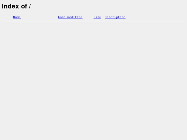 www.caramelcode.com