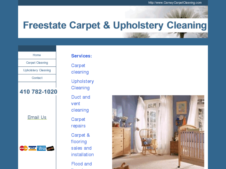 www.carneycarpetcleaning.com