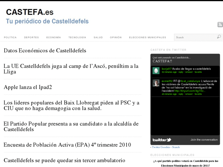 www.castefa.es