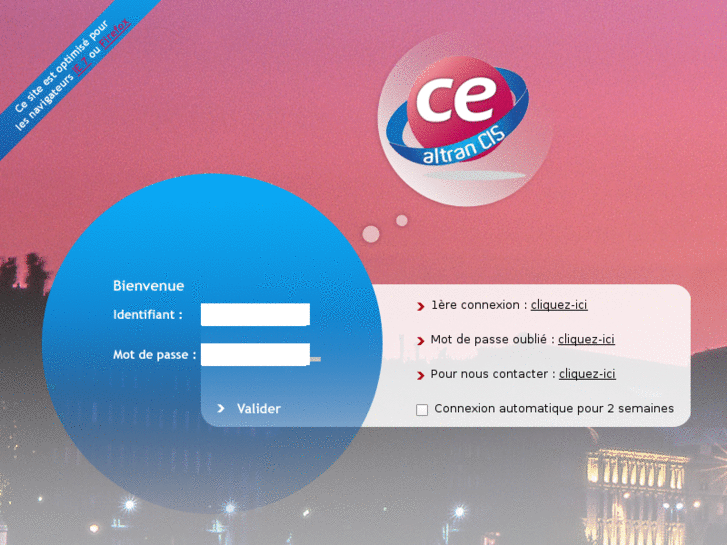 www.cealtrancis.com