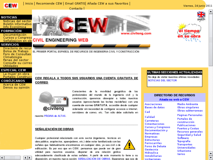 www.civileng.com