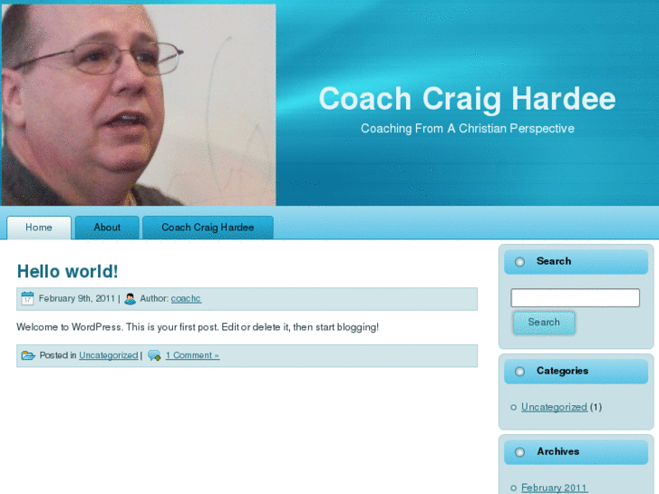 www.coachcraighardee.com