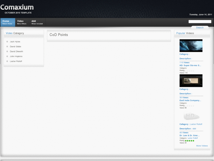 www.cod-points.com