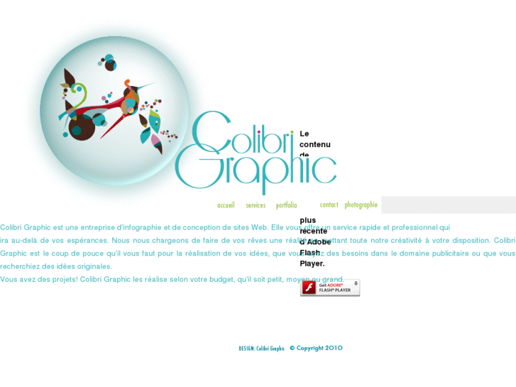 www.colibrigraphic.com