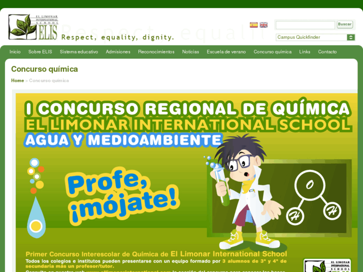 www.concursoquimica.com