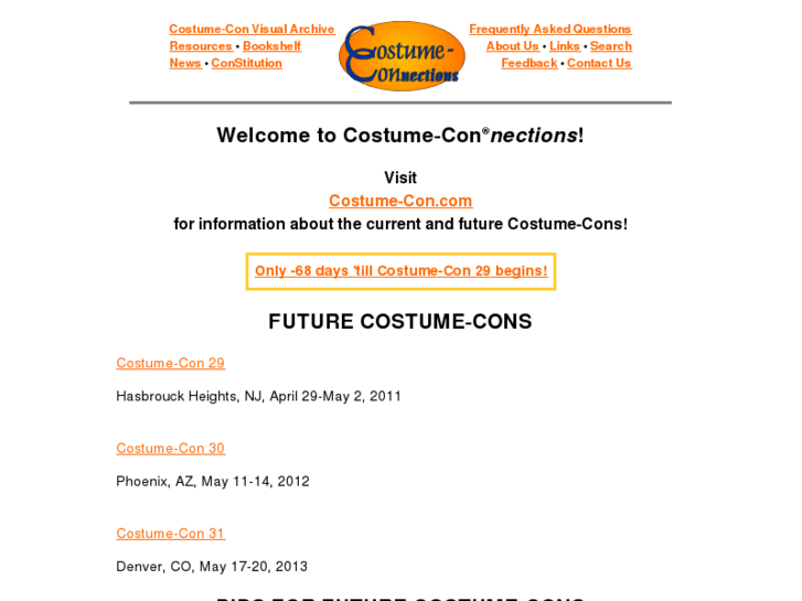 www.costume-con.org