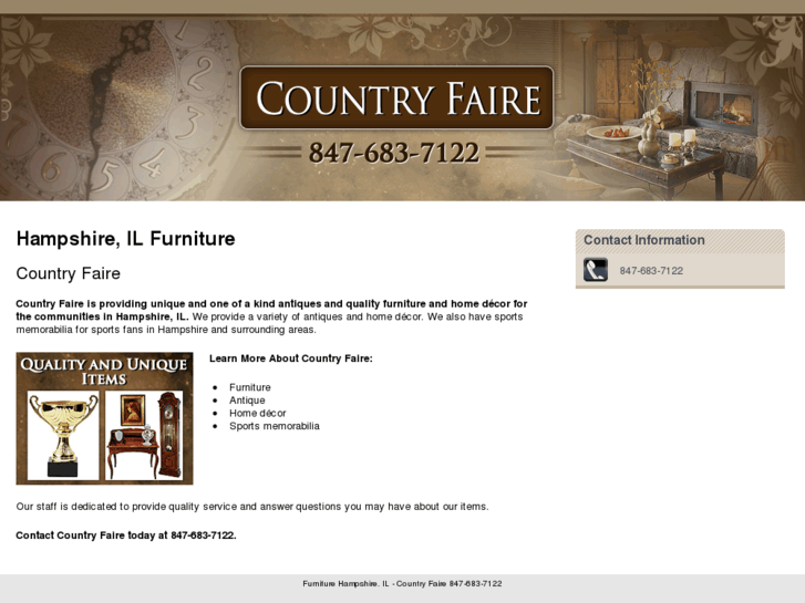 www.countryfaireshop.com