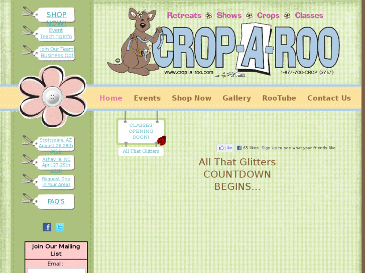 www.crop-a-roo.com