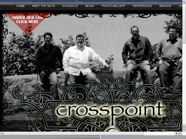 www.crosspointmusic.com