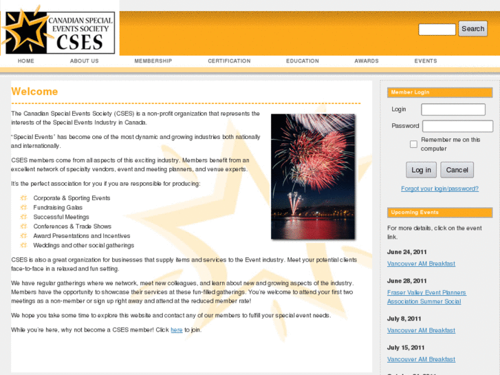 www.cses.ca