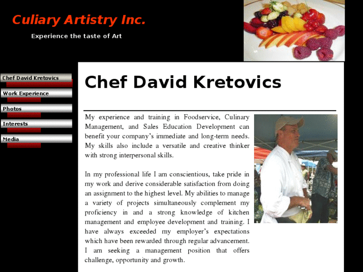 www.culinary-artistry.com