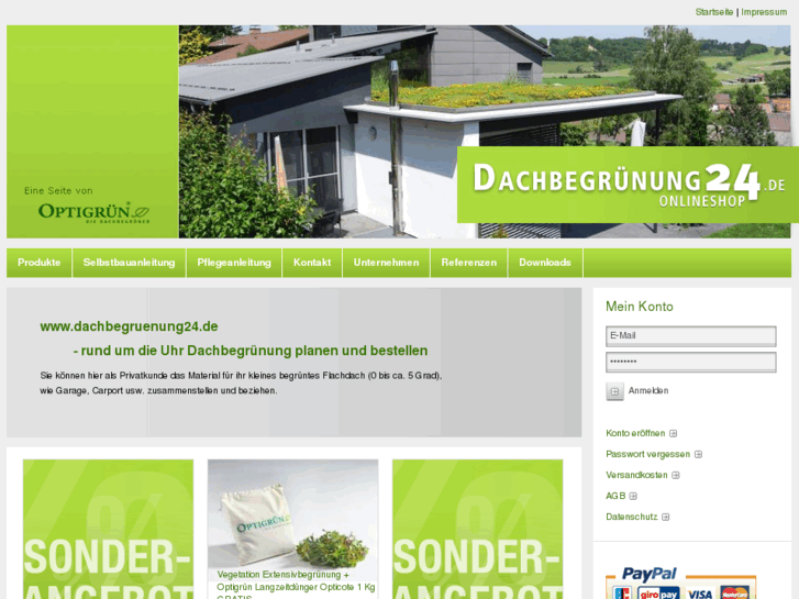 www.dachbegruenung24.de