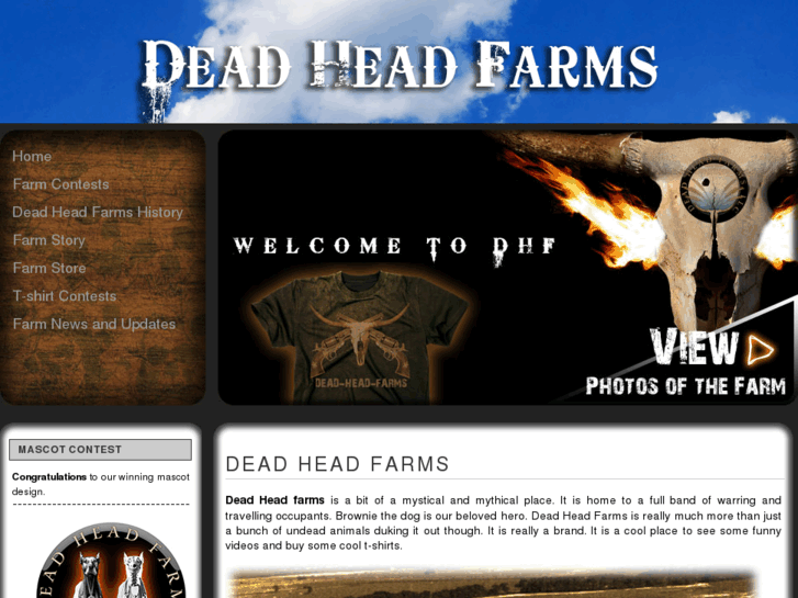 www.dead-head-farms.com