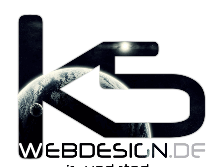 www.easywaytoweb.com