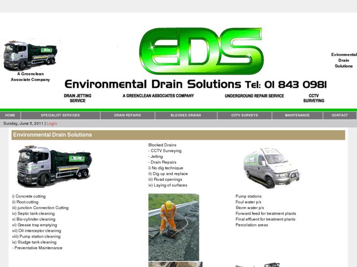 www.edsireland.com