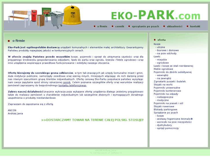 www.eko-park.com