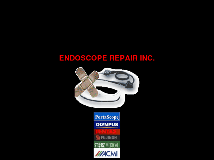 www.endoscope-parts.com