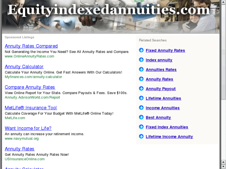 www.equityindexedannuities.com