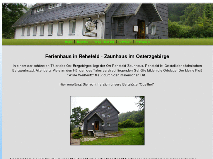 www.erzgebirge-ferienhaus.de