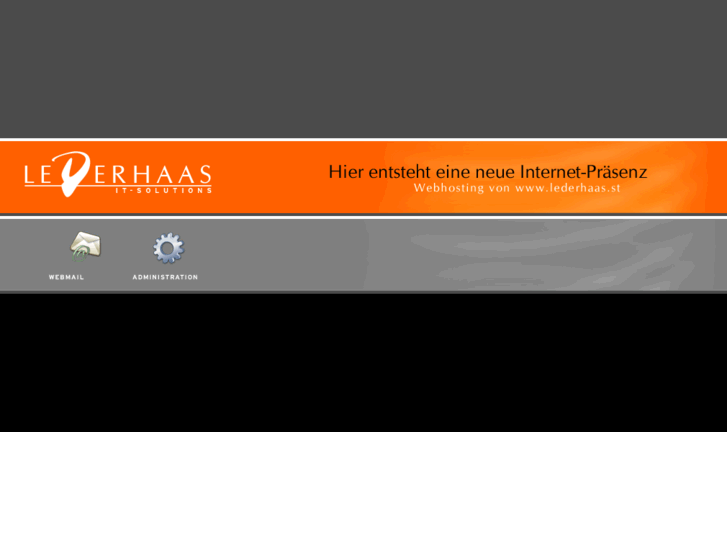 www.essbox.com