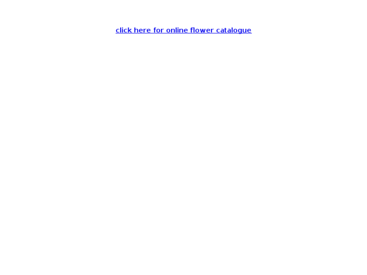 www.euclid-florist.com