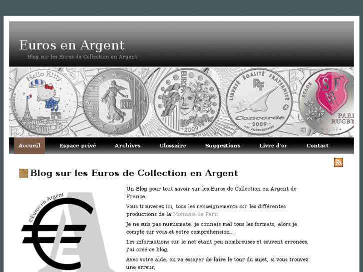 www.euro-en-argent.com