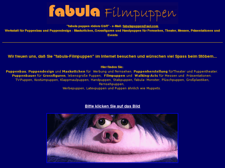 www.fabula-filmpuppen.de