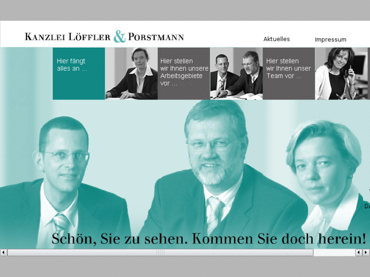 www.fachanwalt-erbrecht-erlangen.com