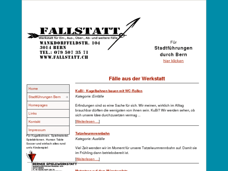 www.fallstatt.ch