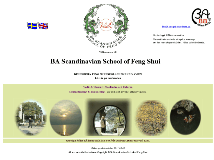 www.fengshui868.com