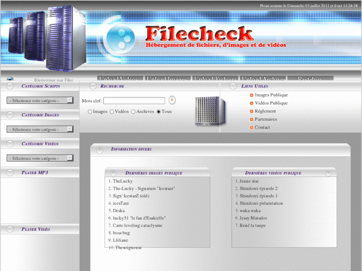 www.filecheck-fr.com