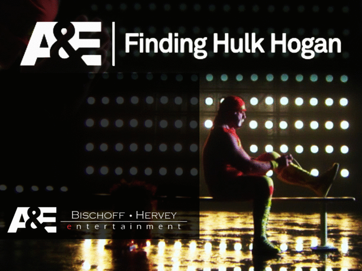 www.findinghulkhogan.com