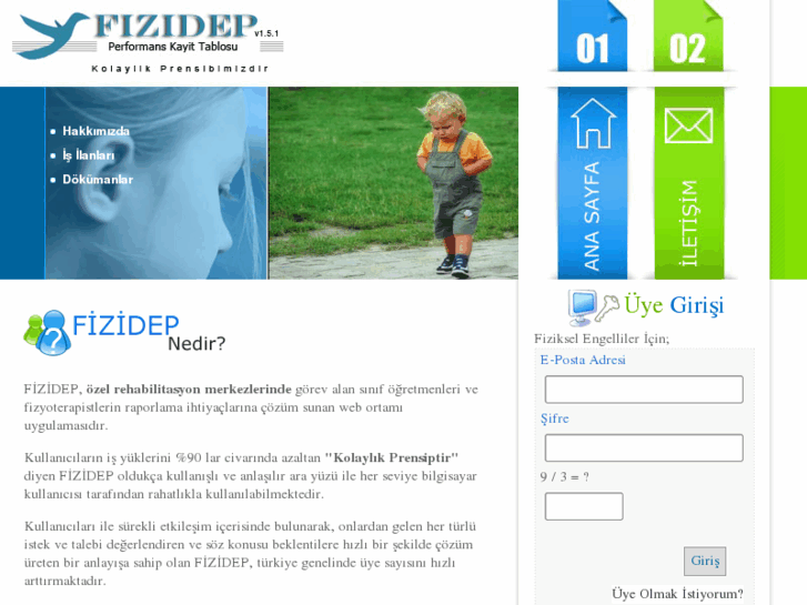www.fizidep.com