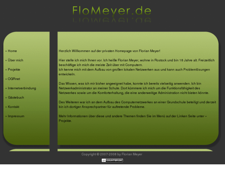 www.flomeyer.de