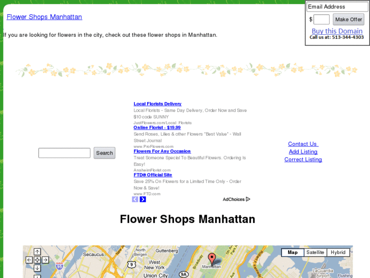 www.flowershopsmanhattan.com