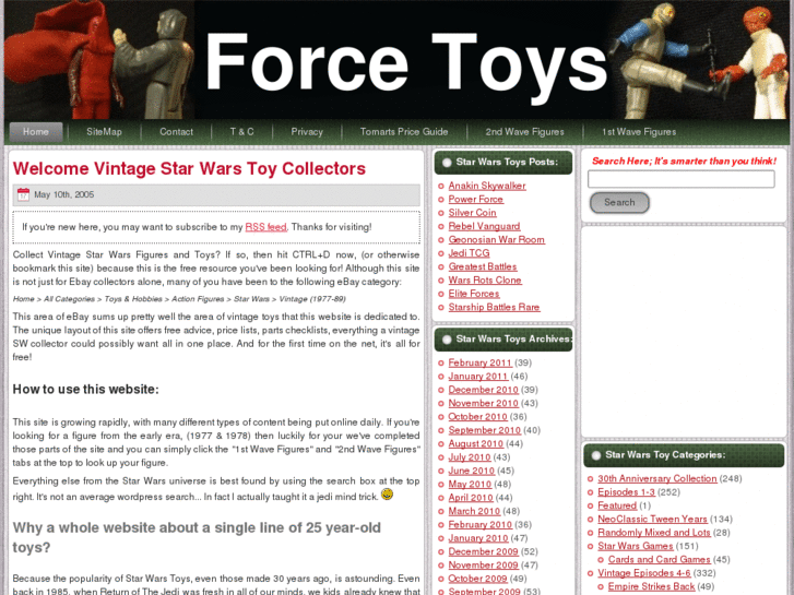 www.forcetoys.org