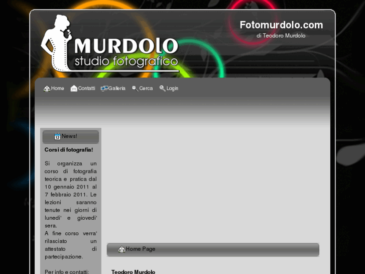 www.fotomurdolo.com