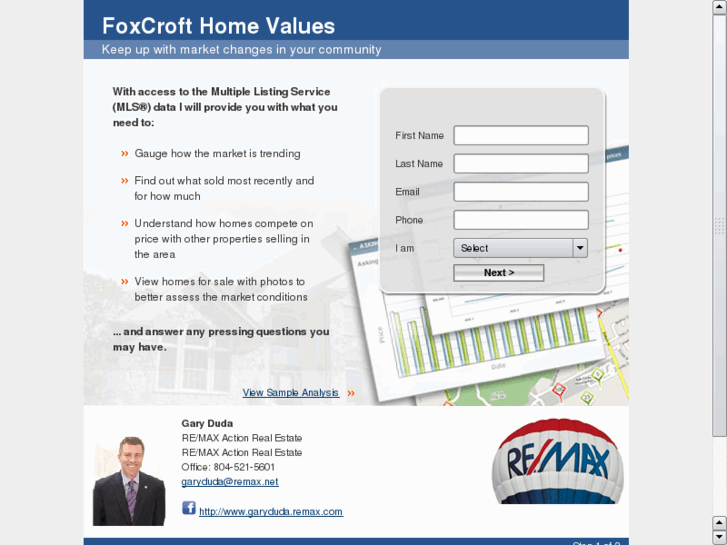 www.foxcrofthomevalues.com