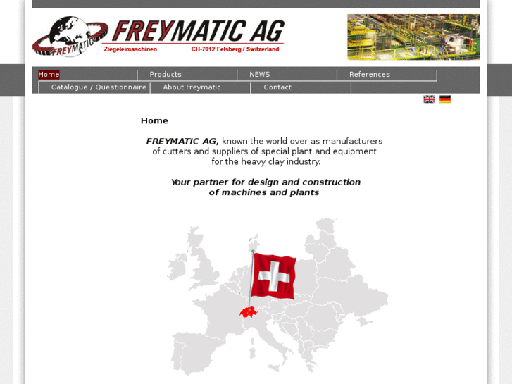 www.freymatic.com