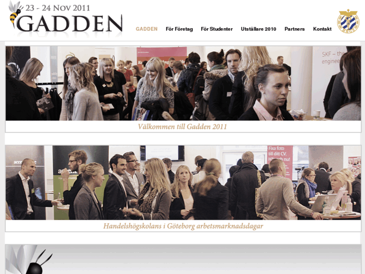 www.gadden.com