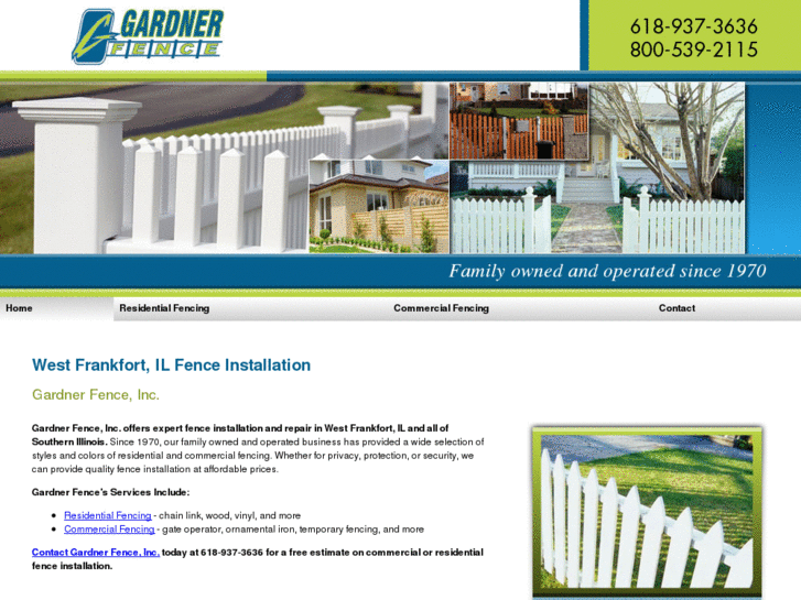 www.gardnerfences.com